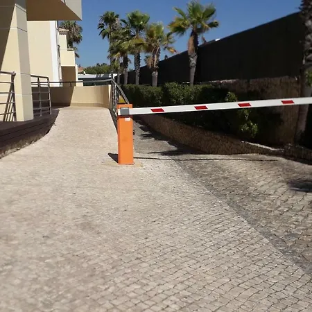 T1 With Pool In דירה *